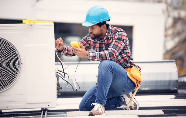 Best Generator Installation Services  in Darien, IL
